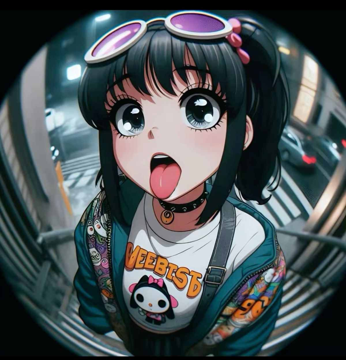 PELANGITOTO888 | Link Slot Gacor Hari Ini Server Thailand Slot88 Terbaru 2025